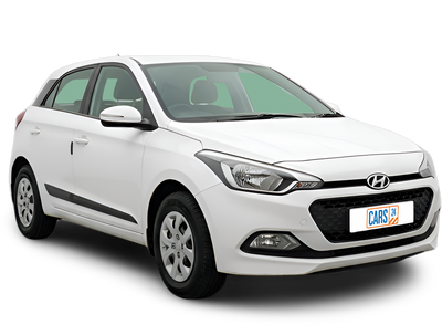 Hyundai Elite i20-img